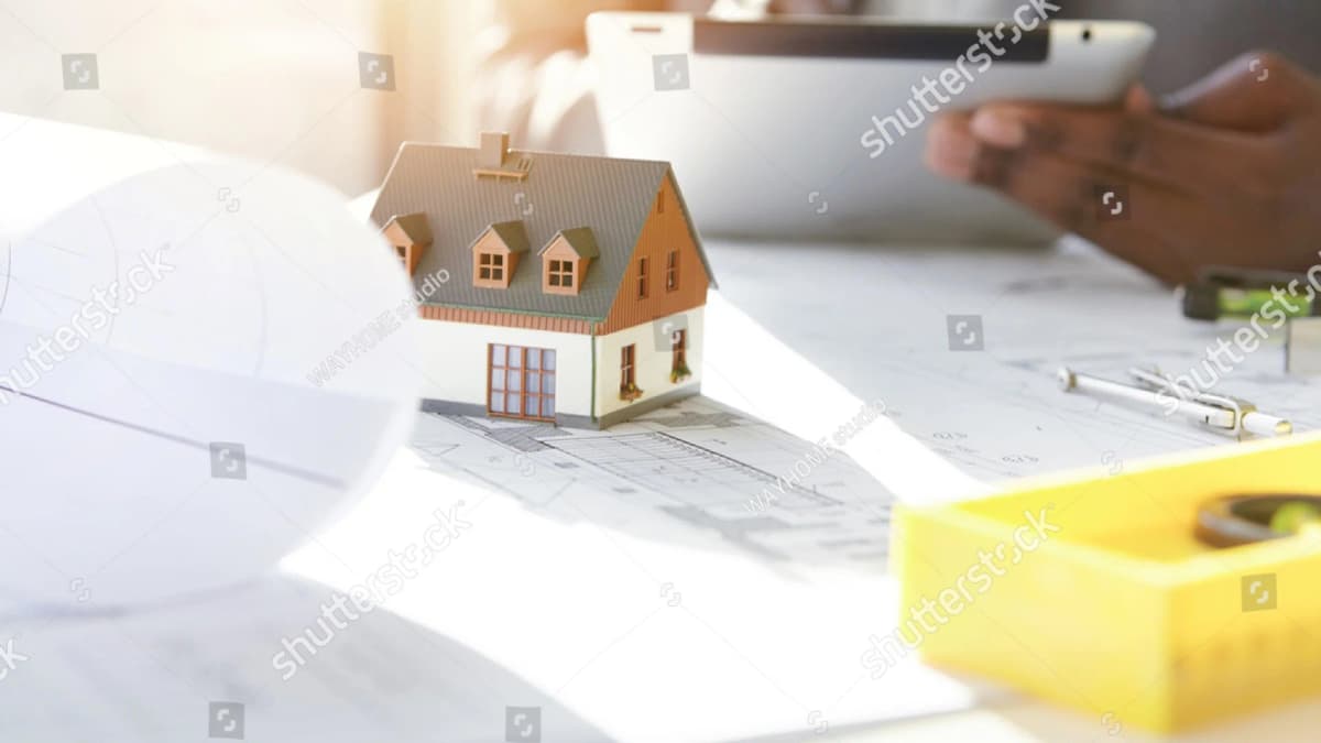 Vinyl Siding Installation - Sacramento, CA